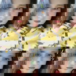 Nguyễn Diệu profile icon