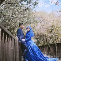 fatimah profile icon