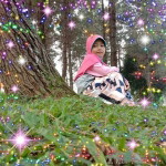 Irmaya Ummiie Aqila profile icon