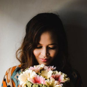 Karz Chua profile icon