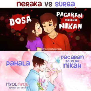 Ukhty Nul profile icon