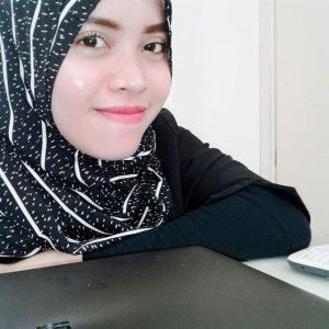 Mera Karmila profile icon