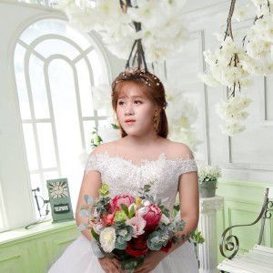 Tâm Dien profile icon