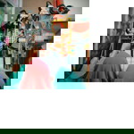 Kaktus Berduri profile icon