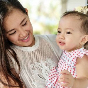 Malaine G. Bangloy profile icon