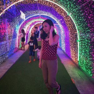 Jan Samonkorn profile icon