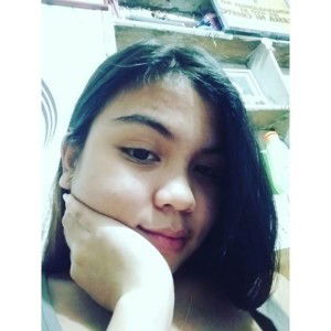 Crishalen Doroy II profile icon