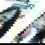 Crishalen Doroy II profile icon