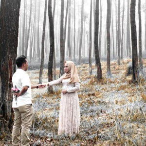 Ayu Candra Dewi profile icon