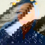 Christine Garganera Ceniza II profile icon