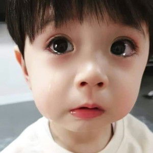 Soda Za Za profile icon