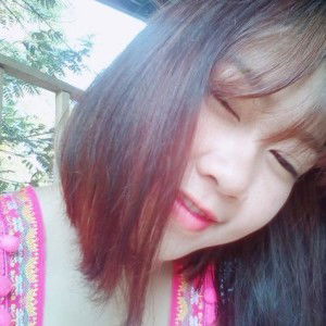 จิดาภา profile icon