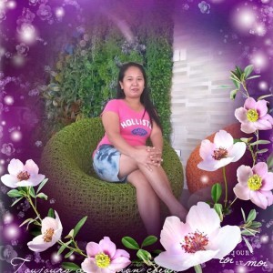 Aldwin Escavillas profile icon