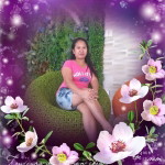 Aldwin Escavillas profile icon