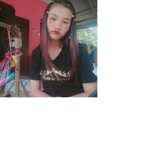 Sutthida Nookluay profile icon