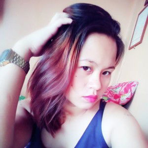 Azrael Ian Babor Mabalot profile icon