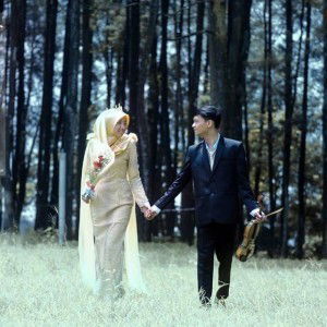 Risna Oktavianti profile icon