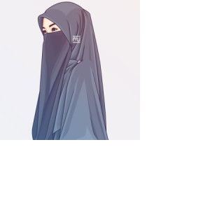 mom to be profile icon