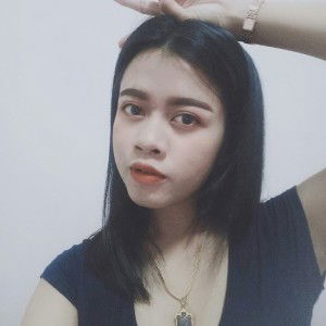 nattharika profile icon