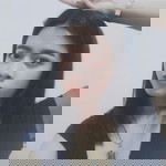 nattharika profile icon