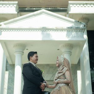 Mona Marliza profile icon