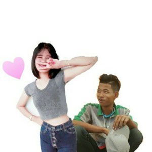 พี่บีม ชอบเที่ยว profile icon