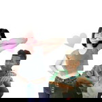 พี่บีม ชอบเที่ยว profile icon