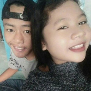 Asri Cyngg Emons profile icon