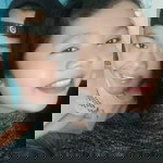 Asri Cyngg Emons profile icon