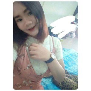 Yok'z Khwankamon profile icon