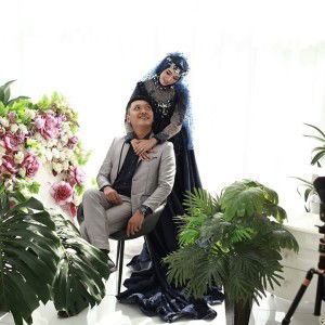 Siska Rahma profile icon