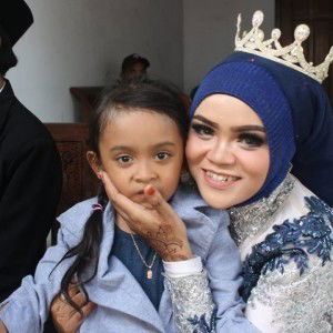 Dhenta AP profile icon