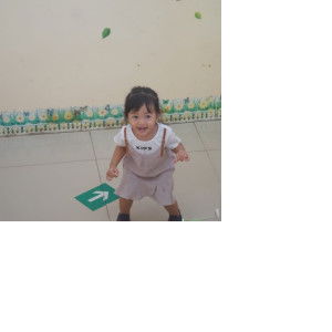 Erni Julianti profile icon