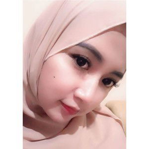 Lika Wijayanti profile icon