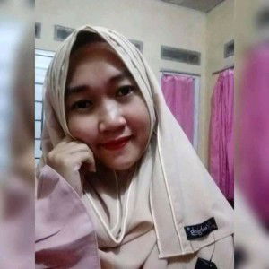 Mikhayla profile icon