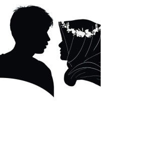 Ana Ratnasari profile icon