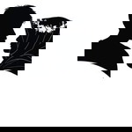 Ana Ratnasari profile icon