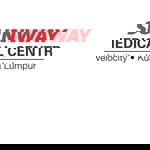 Sunway Medical Velocity profile icon