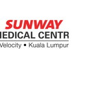 Sunway Medical Velocity profile icon