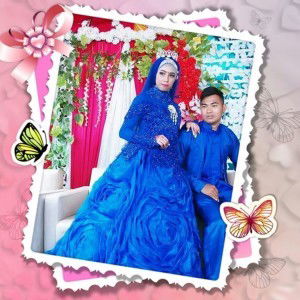 Lisna Dua'Salapansalapan profile icon