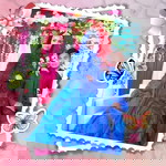 Lisna Dua'Salapansalapan profile icon