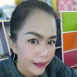 ชิวรัตน์ จันทร์โท profile icon