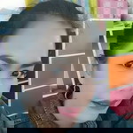 ชิวรัตน์ จันทร์โท profile icon