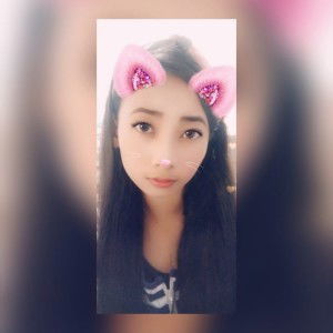 Honeylet Salinas Mendiola profile icon