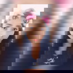 Honeylet Salinas Mendiola profile icon