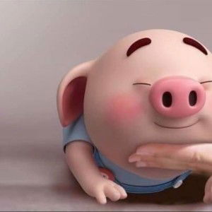 จนบางทีรักแท้ ก็ไม่อาจช่วยอาไรเลย profile icon