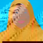 Amirah Zubait profile icon