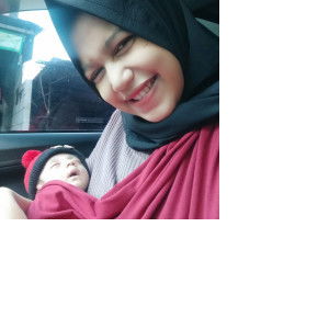 Marceilla Sheilla profile icon