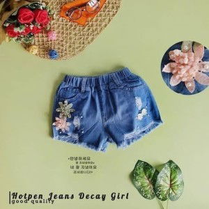 Anie Triyani profile icon