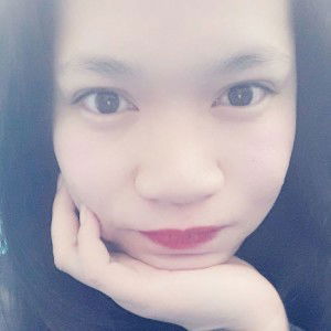 Winat Sarapat profile icon